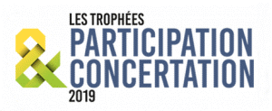 Les trophées
