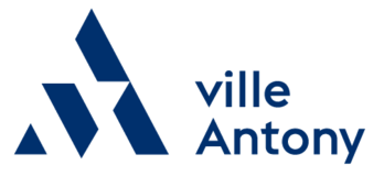 Ville d'Antony