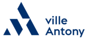 Ville d'Antony Accueil